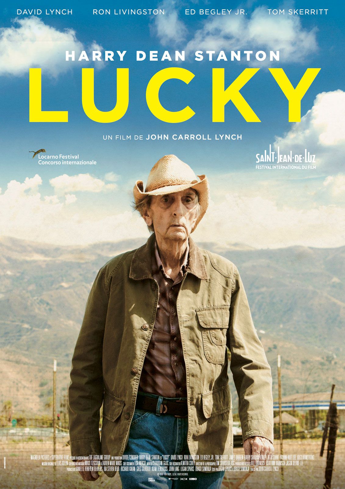 Lucky.jpg