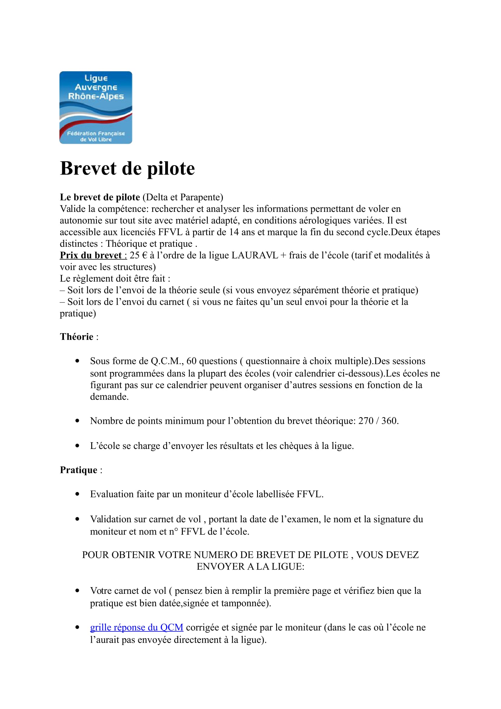 Brevet de pilote-1.jpg