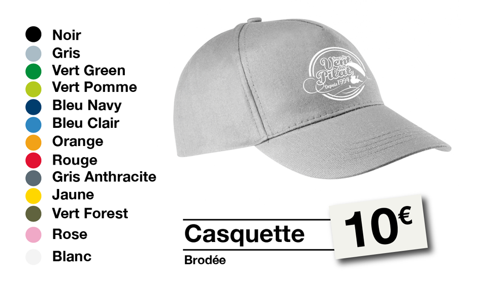 Casquette10.png