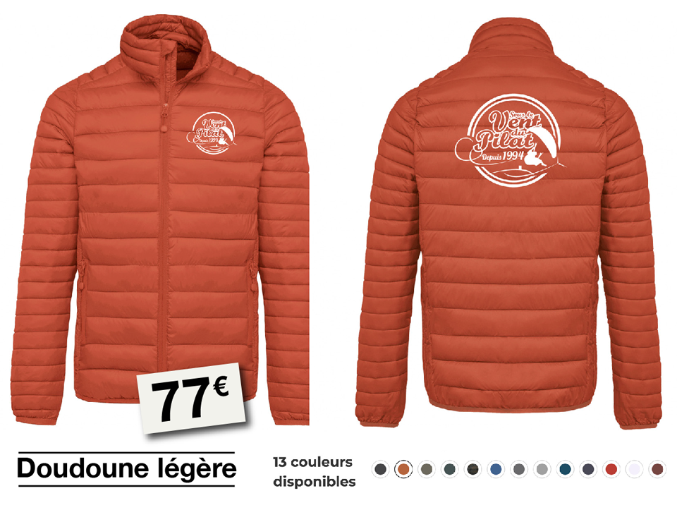 doudoune77.png