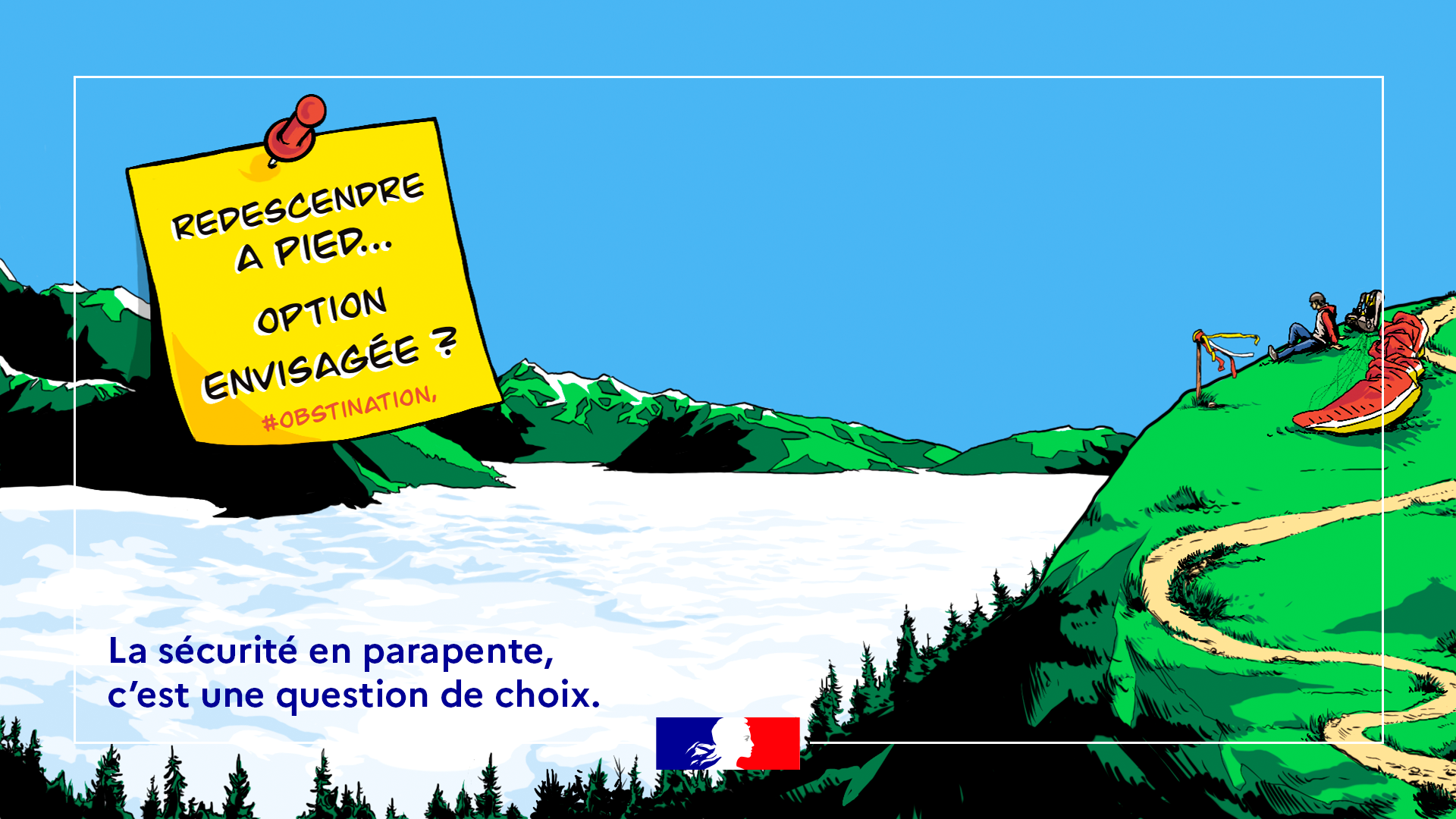 PreventionEte2023_Parapente1920x1080_Apied[1].png