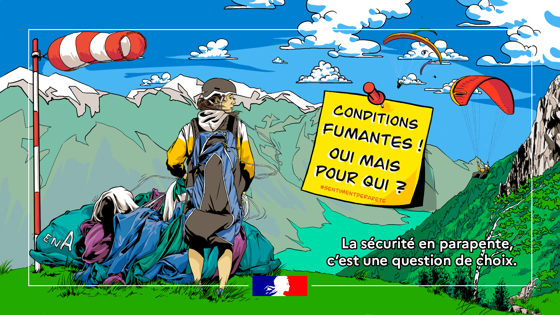 PreventionEte2023_Parapente1920x1080_Fumantes[1].png