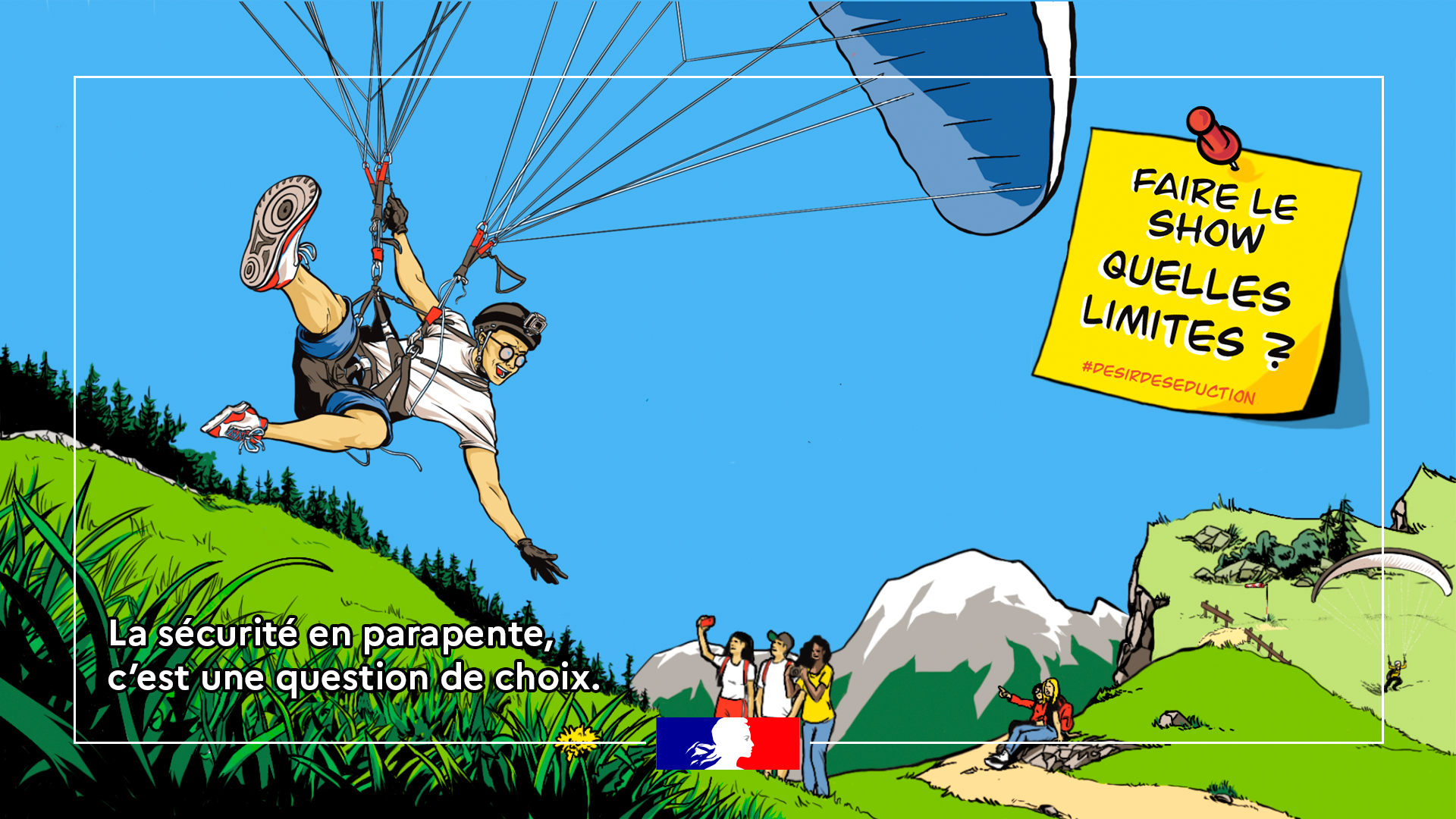 PreventionEte2023_Parapente1920x1080_Show_0[1].png