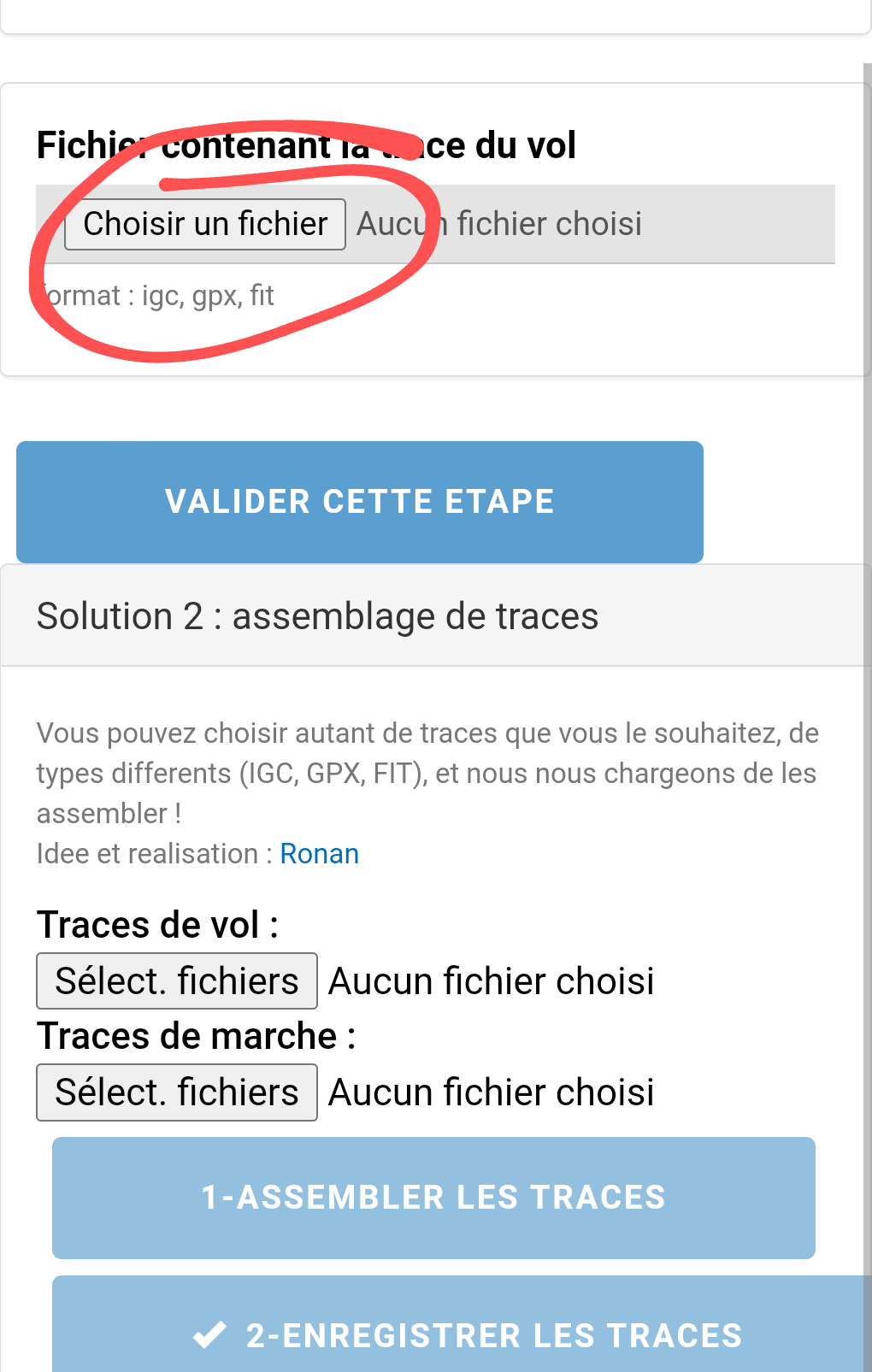 Screenshot_20241023-121121~2.png
