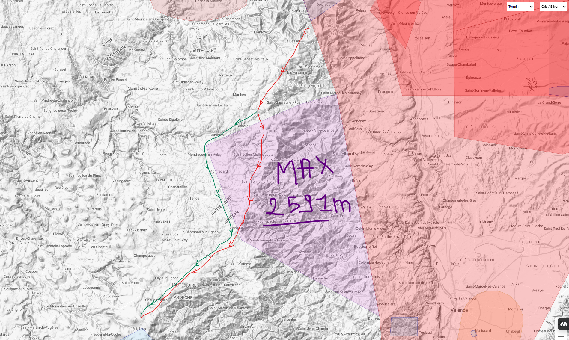 tma.png