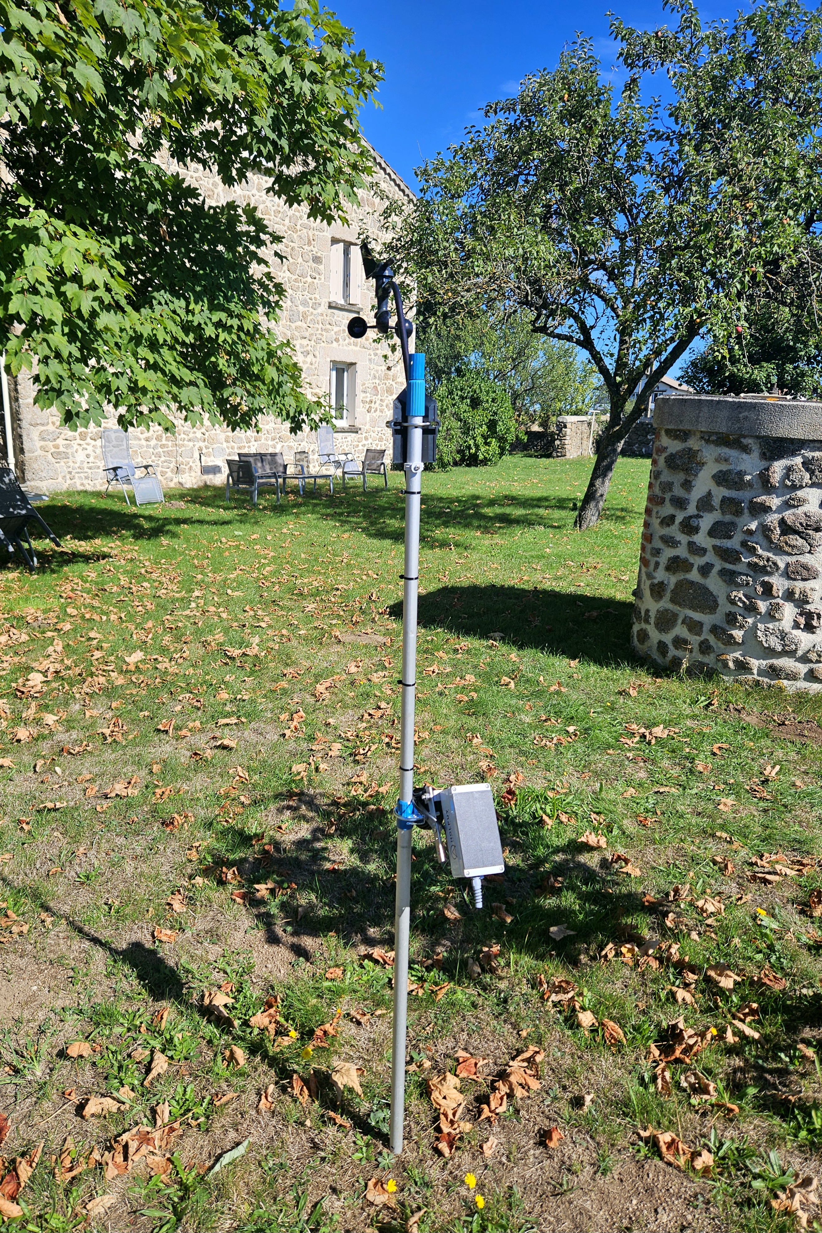 20250903_110107.jpg