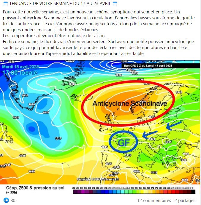 Capture d’écran 2023-04-17 134540.png