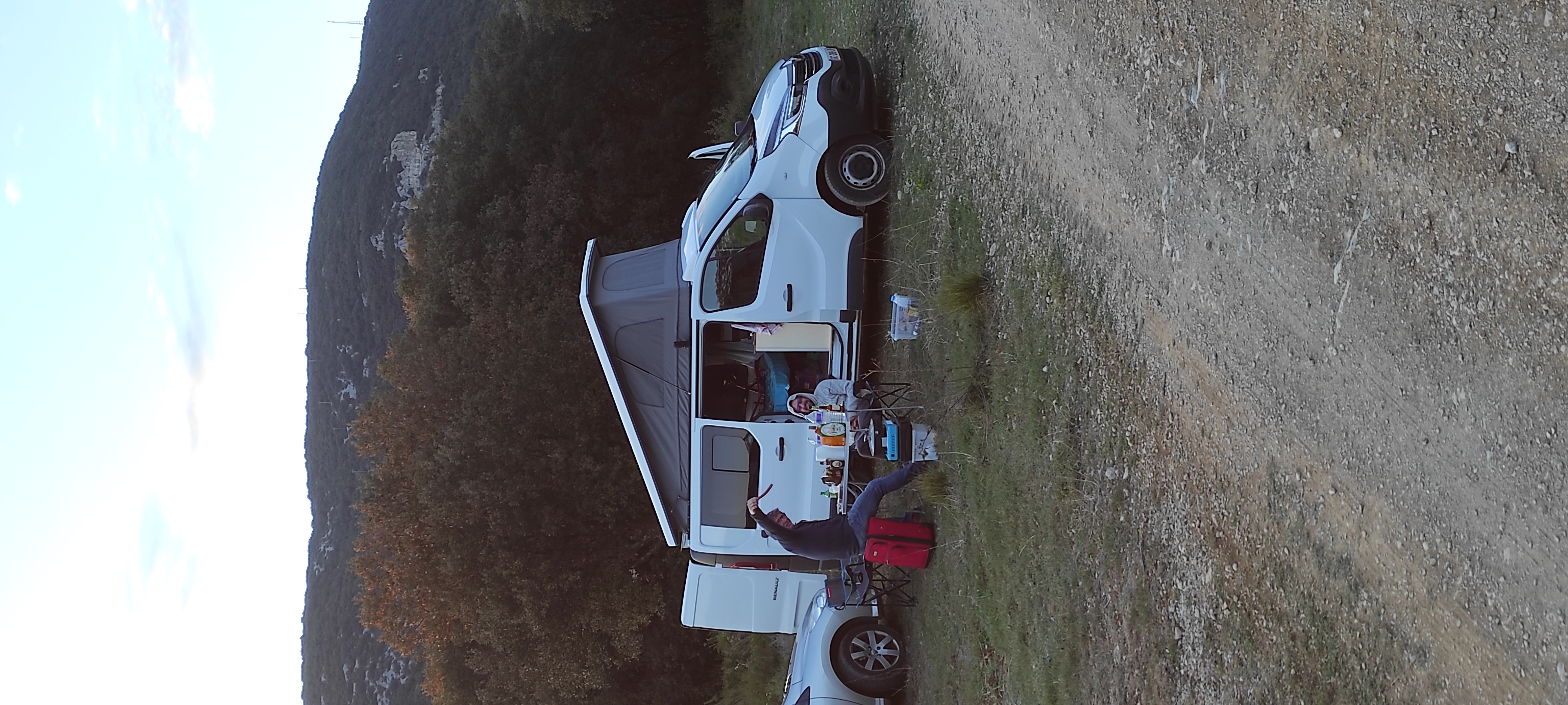 IMG_20230418_201504.jpg