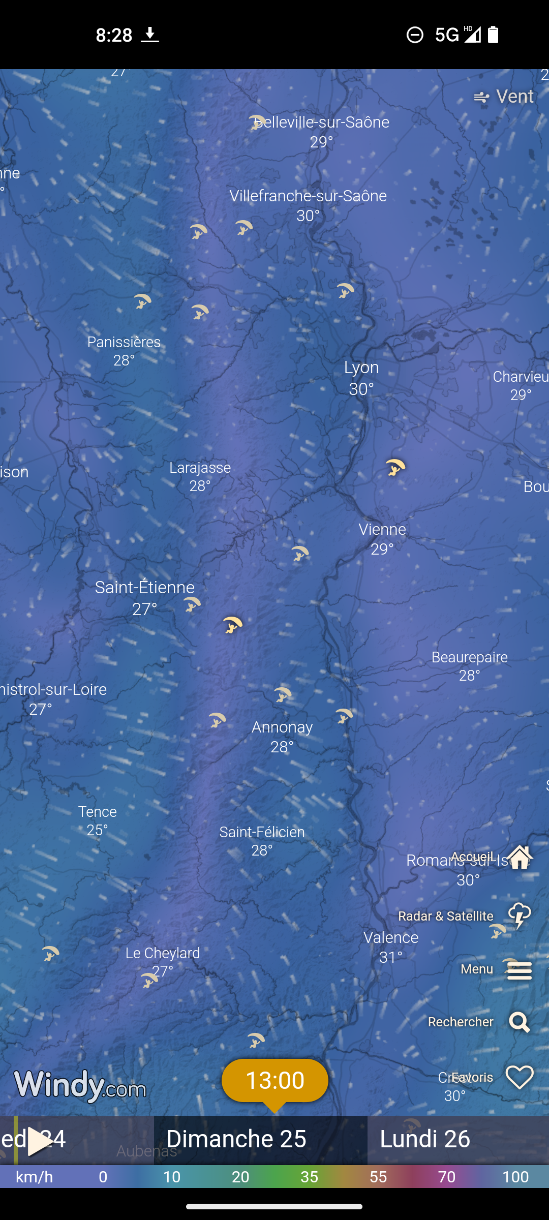 Screenshot_20230624-082840.png