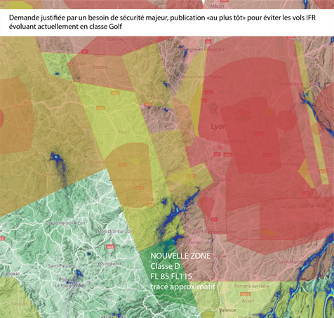 nouevvle zone sud.png