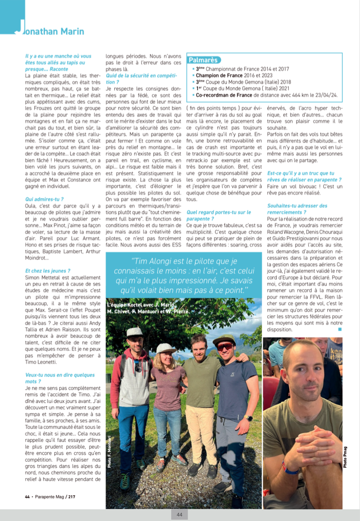 Capture d’écran 2024-12-10 à 20.23.23.png