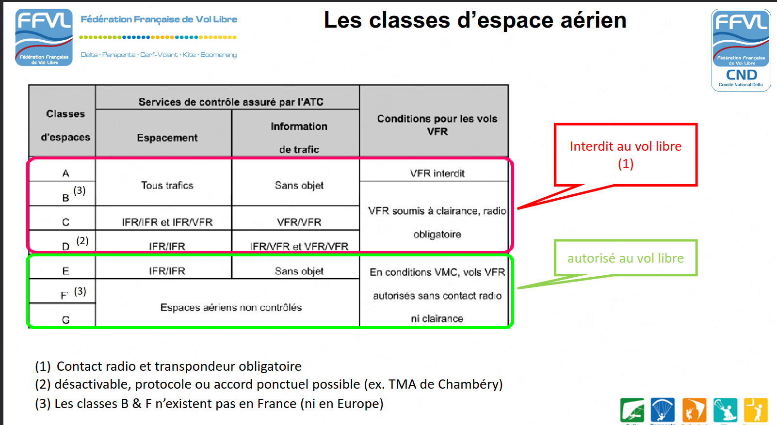 Capture d’écran du 2025-04-23 17-01-28.png