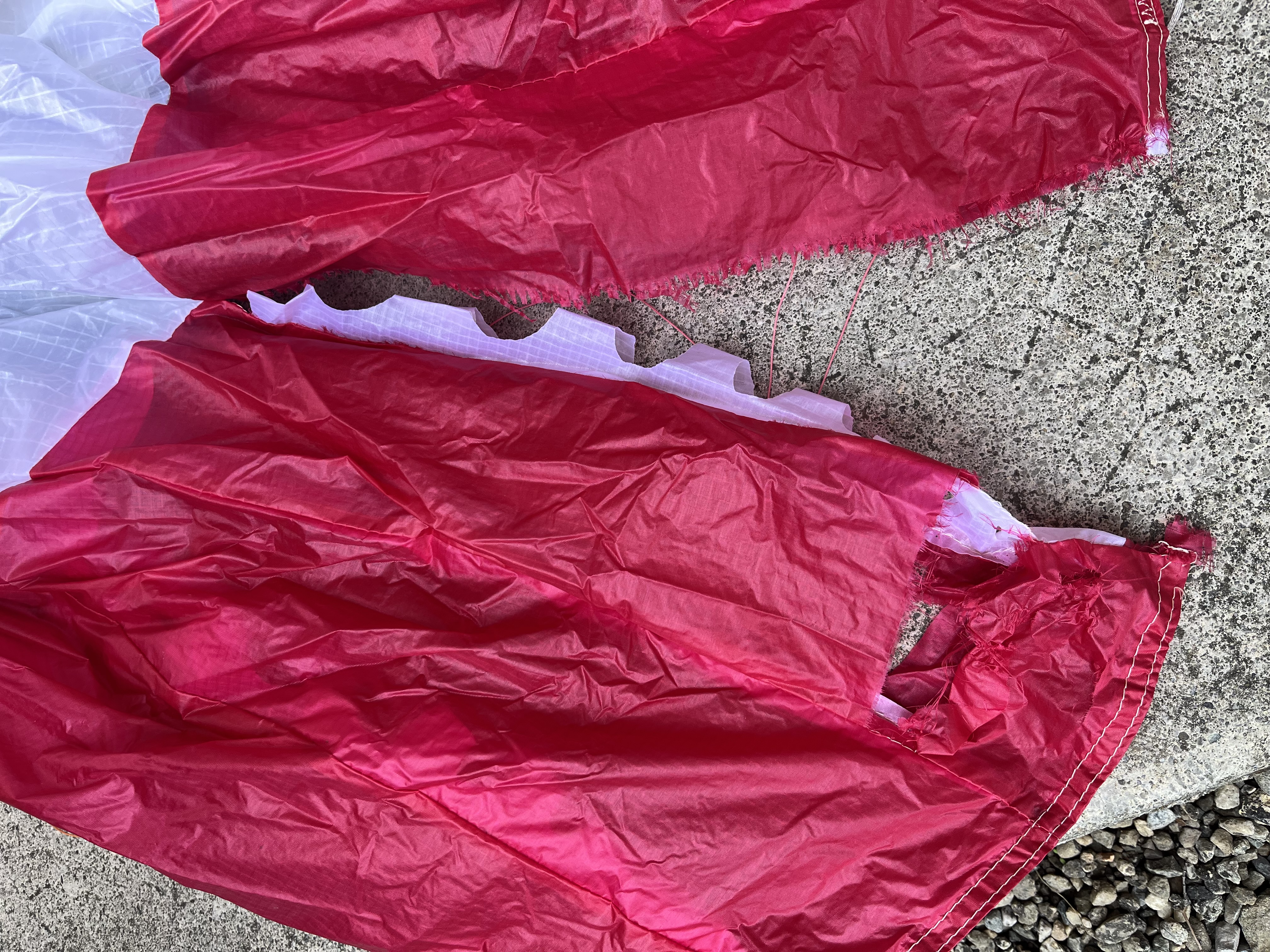 IMG_1328.jpeg