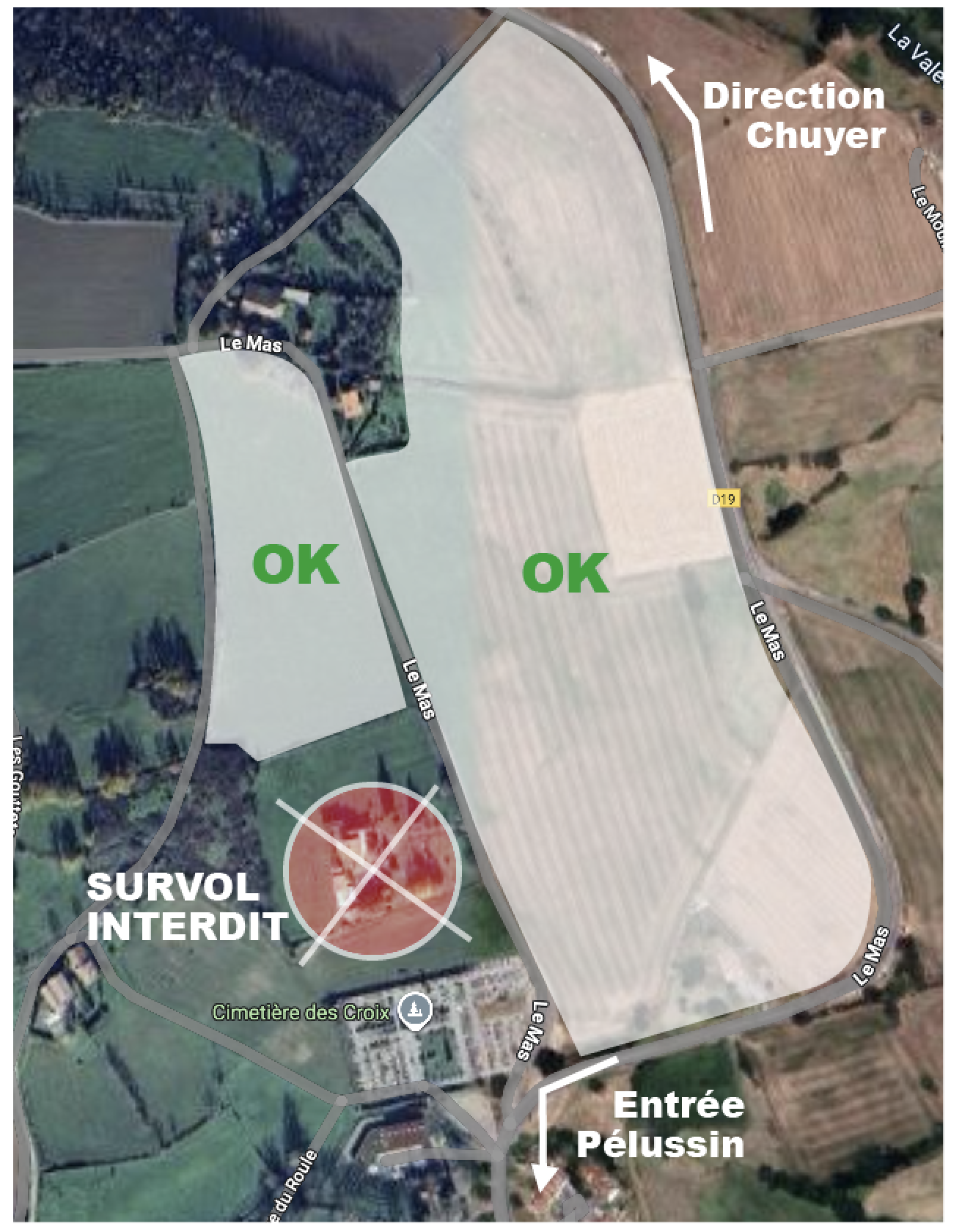 Zone Pélu.png