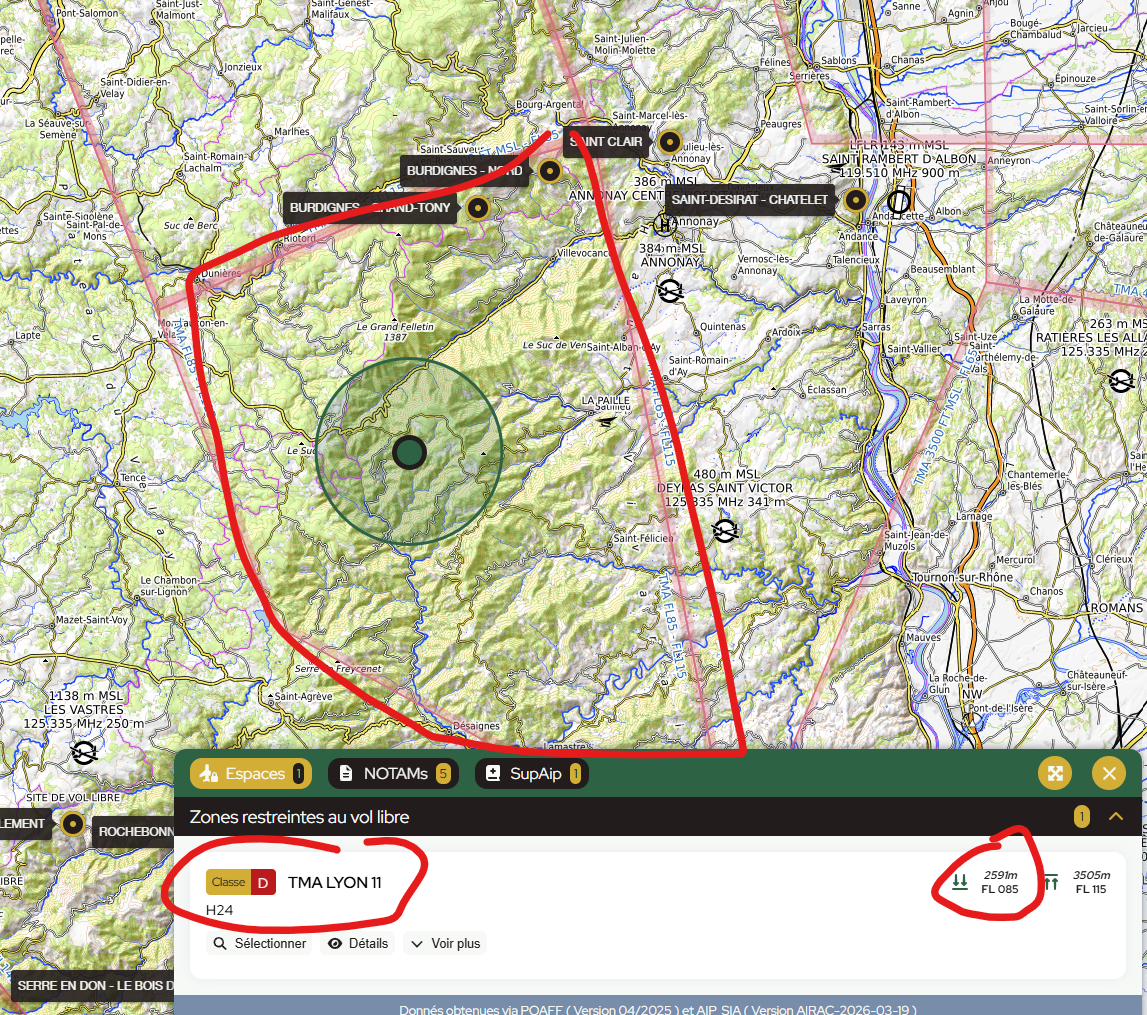 Capture d’écran 2026-03-22 190306.png