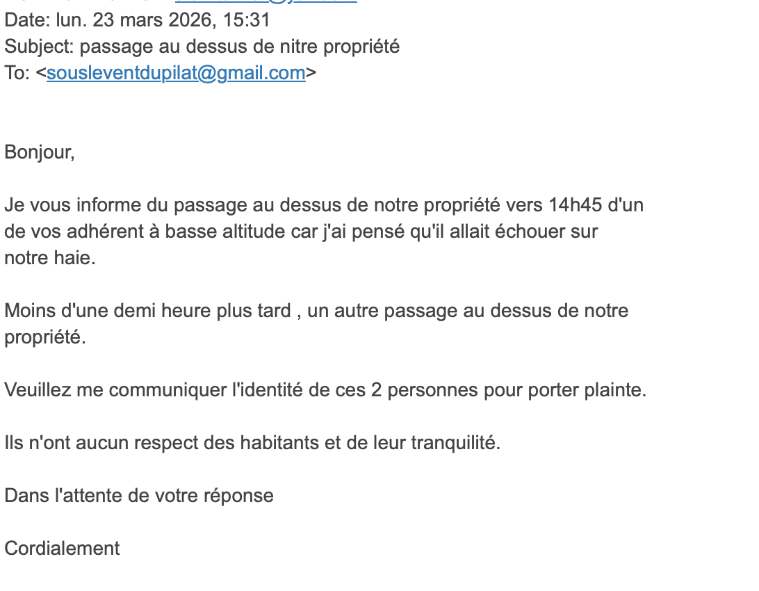 Capture d’écran 2026-03-25 à 19.39.20.png