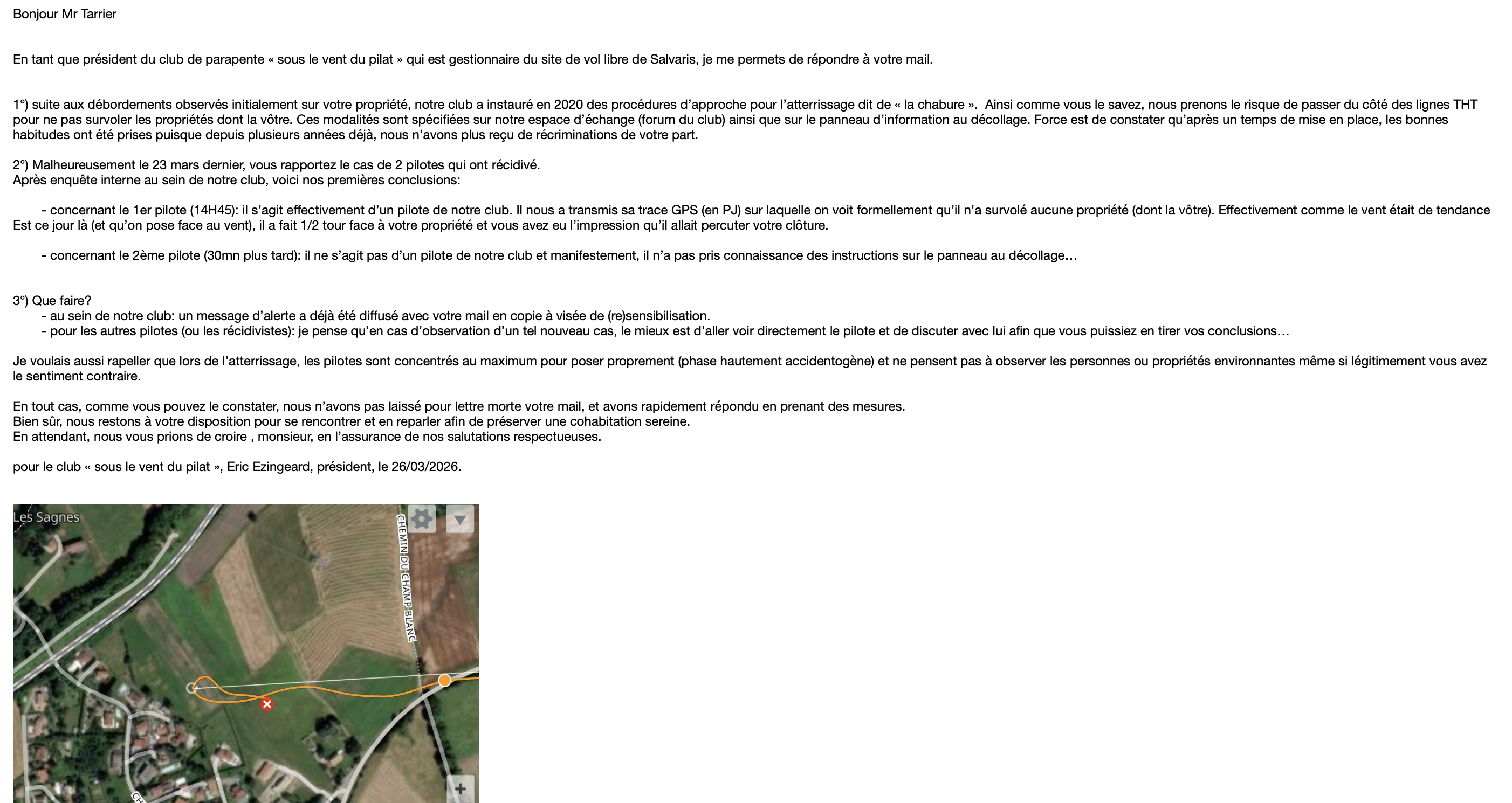 Capture d’écran 2026-03-26 à 10.33.32.png