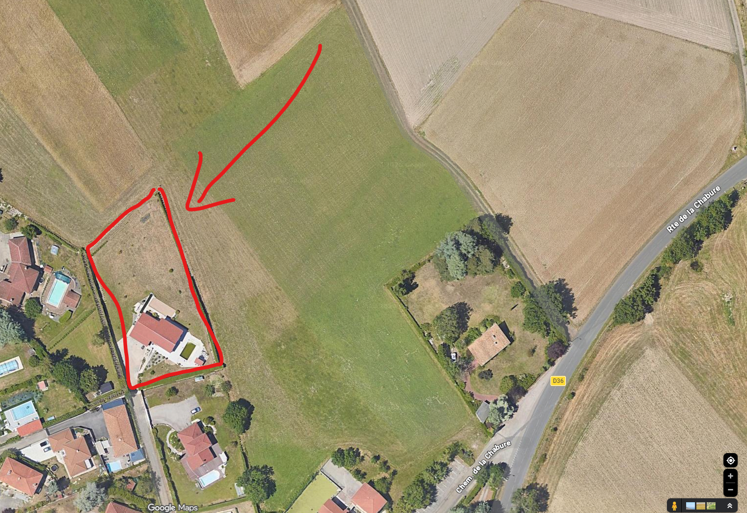 Capture d’écran 2026-03-26 104846.png